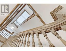 1 - 17 Isabella Street, Toronto, ON M4Y1M7 Photo 9
