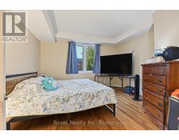 Primary Bedroom - 373 First Avenue E, North Bay, ON P1B1K2 Photo 11