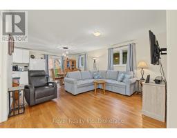 Family room - 373 First Avenue E, North Bay, ON P1B1K2 Photo 16