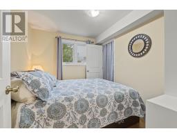 Bedroom 2 - 373 First Avenue E, North Bay, ON P1B1K2 Photo 18