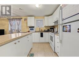 373 First Avenue E, North Bay, ON P1B1K2 Photo 29