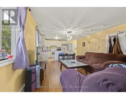373 First Avenue E, North Bay, ON P1B1K2 Photo 30