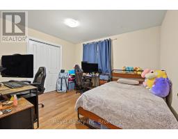 373 First Avenue E, North Bay, ON P1B1K2 Photo 31