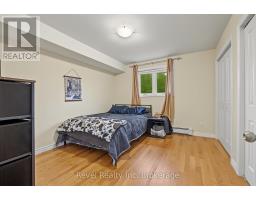 373 First Avenue E, North Bay, ON P1B1K2 Photo 32