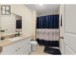 373 First Avenue E, North Bay, ON P1B1K2 Photo 33