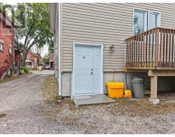 373 First Avenue E, North Bay, ON P1B1K2 Photo 35