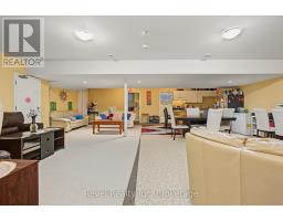 373 First Avenue E, North Bay, ON P1B1K2 Photo 36