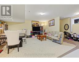 373 First Avenue E, North Bay, ON P1B1K2 Photo 37