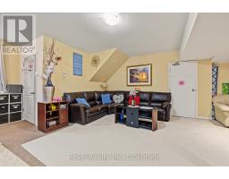 373 First Avenue E, North Bay, ON P1B1K2 Photo 38