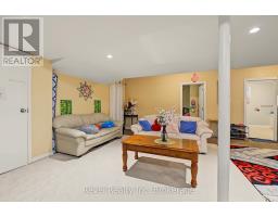 373 First Avenue E, North Bay, ON P1B1K2 Photo 39