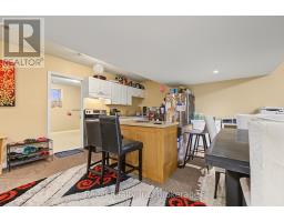 373 First Avenue E, North Bay, ON P1B1K2 Photo 40