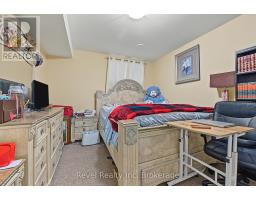 373 First Avenue E, North Bay, ON P1B1K2 Photo 43