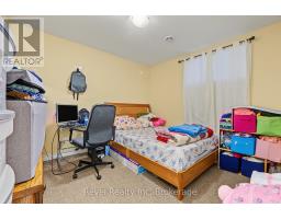 373 First Avenue E, North Bay, ON P1B1K2 Photo 44