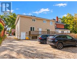 373 First Avenue E, North Bay, ON P1B1K2 Photo 45