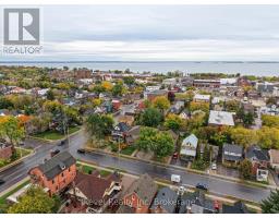 373 First Avenue E, North Bay, ON P1B1K2 Photo 46