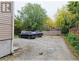 373 First Avenue E, North Bay, ON P1B1K2 Photo 47