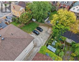 373 First Avenue E, North Bay, ON P1B1K2 Photo 48