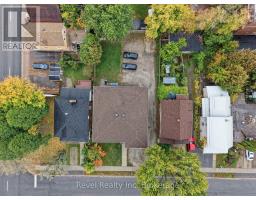 373 First Avenue E, North Bay, ON P1B1K2 Photo 49