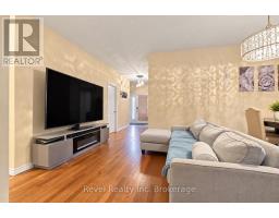 Bedroom 2 - 373 First Avenue E, North Bay, ON P1B1K2 Photo 6