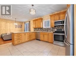 Laundry room - 373 First Avenue E, North Bay, ON P1B1K2 Photo 8