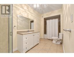 Kitchen - 373 First Avenue E, North Bay, ON P1B1K2 Photo 9