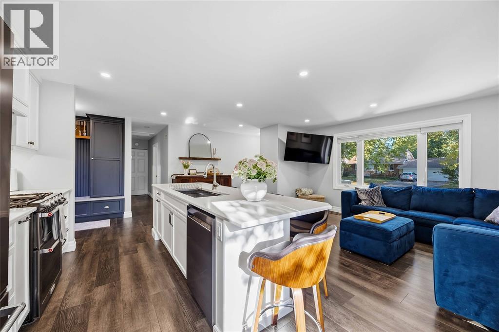 957 KENSINGTON BOULEVARD - Image 10