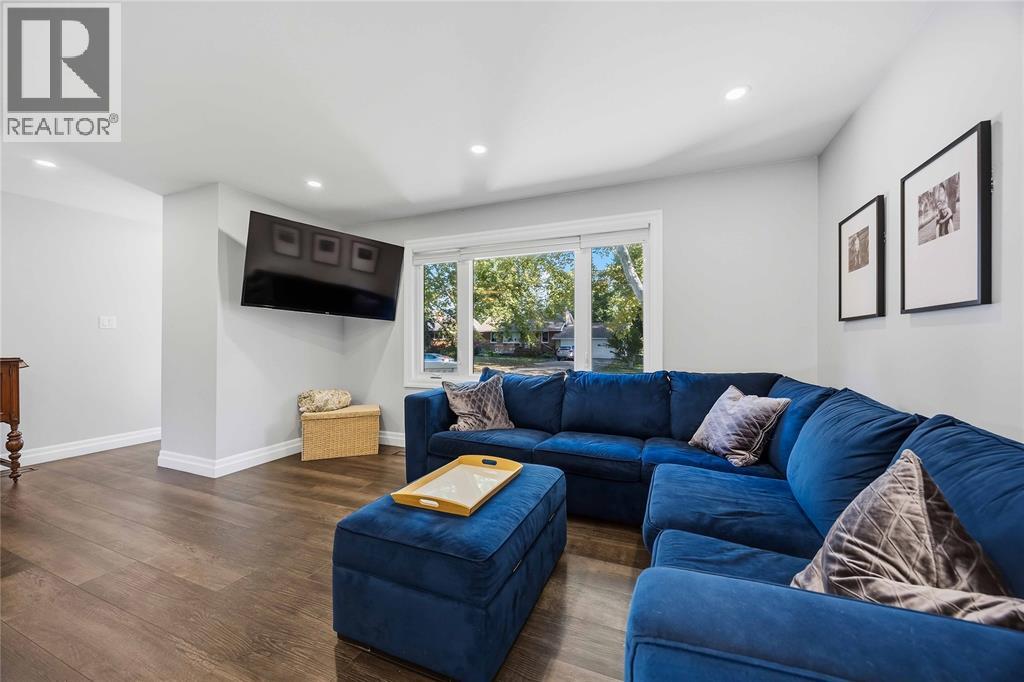 957 KENSINGTON BOULEVARD - Image 11
