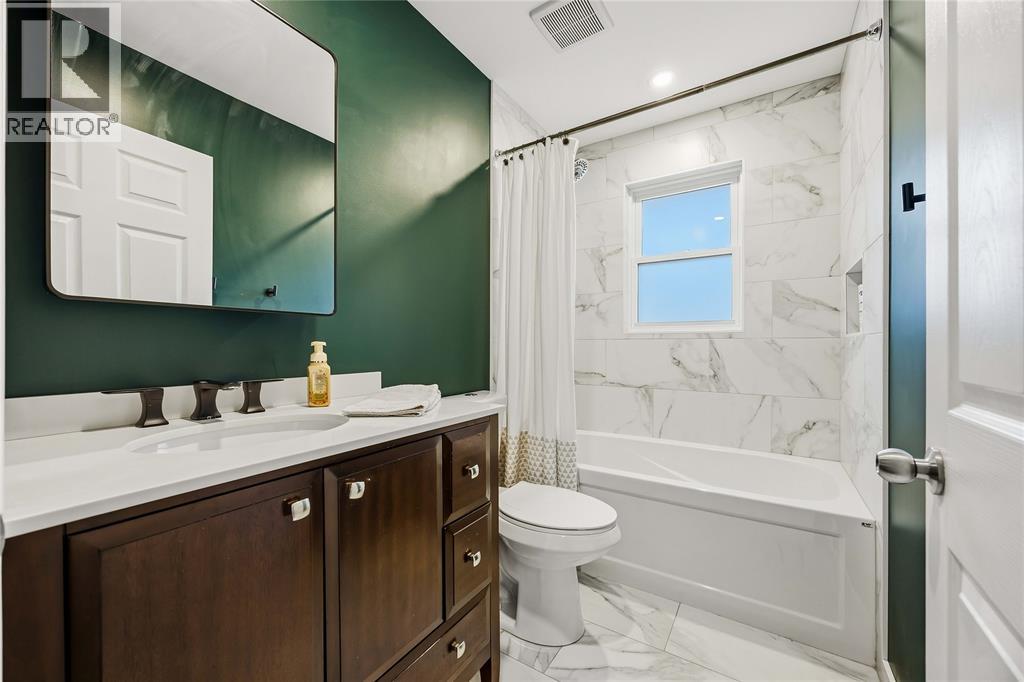 957 KENSINGTON BOULEVARD - Image 12