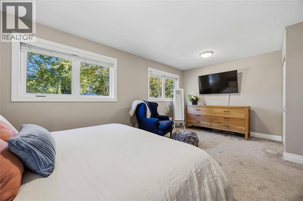 957 KENSINGTON BOULEVARD - Image 14