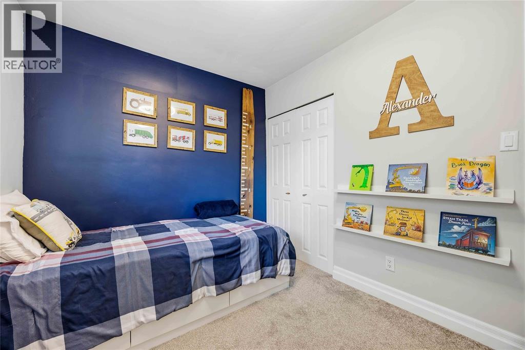 957 KENSINGTON BOULEVARD - Image 17