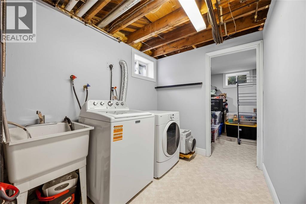 957 KENSINGTON BOULEVARD - Image 24
