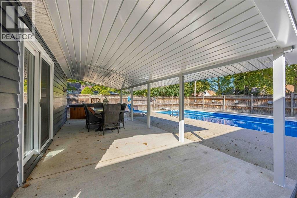 957 KENSINGTON BOULEVARD - Image 29
