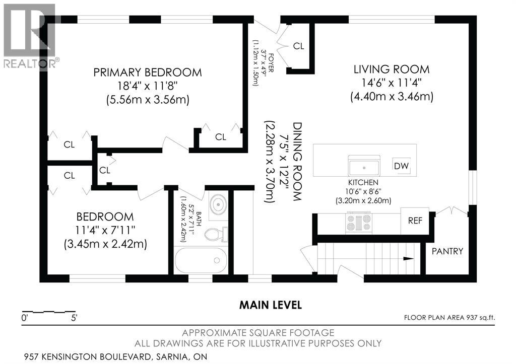 957 KENSINGTON BOULEVARD - Image 34