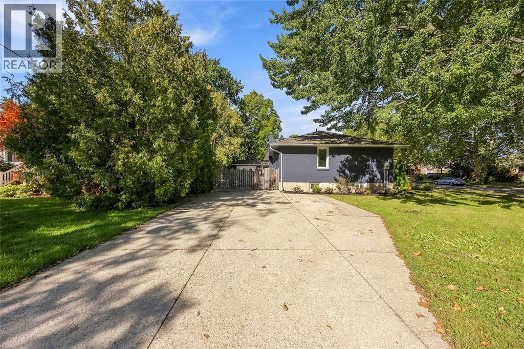 957 KENSINGTON BOULEVARD - Image 4