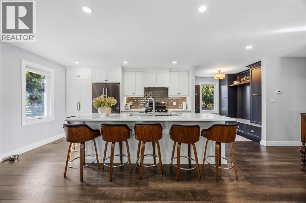 957 KENSINGTON BOULEVARD - Image 8