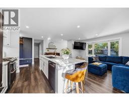 Kitchen/Dining room - 957 Kensington Boulevard, Sarnia, ON N7S1M9 Photo 10