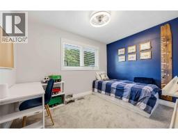 957 Kensington Boulevard, Sarnia, ON N7S1M9 Photo 16