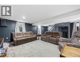 957 Kensington Boulevard, Sarnia, ON N7S1M9 Photo 18