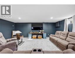 957 Kensington Boulevard, Sarnia, ON N7S1M9 Photo 19