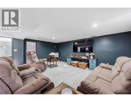 957 Kensington Boulevard, Sarnia, ON N7S1M9 Photo 20