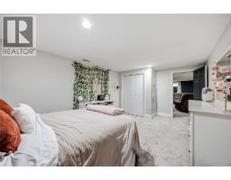 957 Kensington Boulevard, Sarnia, ON N7S1M9 Photo 22