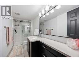 957 Kensington Boulevard, Sarnia, ON N7S1M9 Photo 23