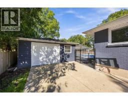957 Kensington Boulevard, Sarnia, ON N7S1M9 Photo 25
