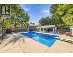 957 Kensington Boulevard, Sarnia, ON N7S1M9 Photo 27