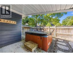 957 Kensington Boulevard, Sarnia, ON N7S1M9 Photo 28