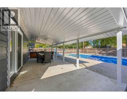 957 Kensington Boulevard, Sarnia, ON N7S1M9 Photo 29