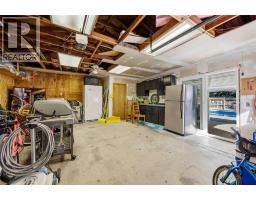 957 Kensington Boulevard, Sarnia, ON N7S1M9 Photo 30