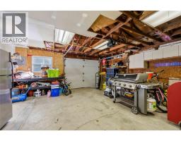 957 Kensington Boulevard, Sarnia, ON N7S1M9 Photo 31