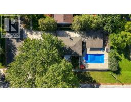 957 Kensington Boulevard, Sarnia, ON N7S1M9 Photo 32