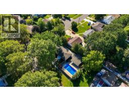 957 Kensington Boulevard, Sarnia, ON N7S1M9 Photo 33